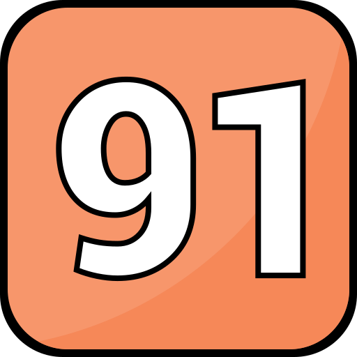 91约嫖二维码